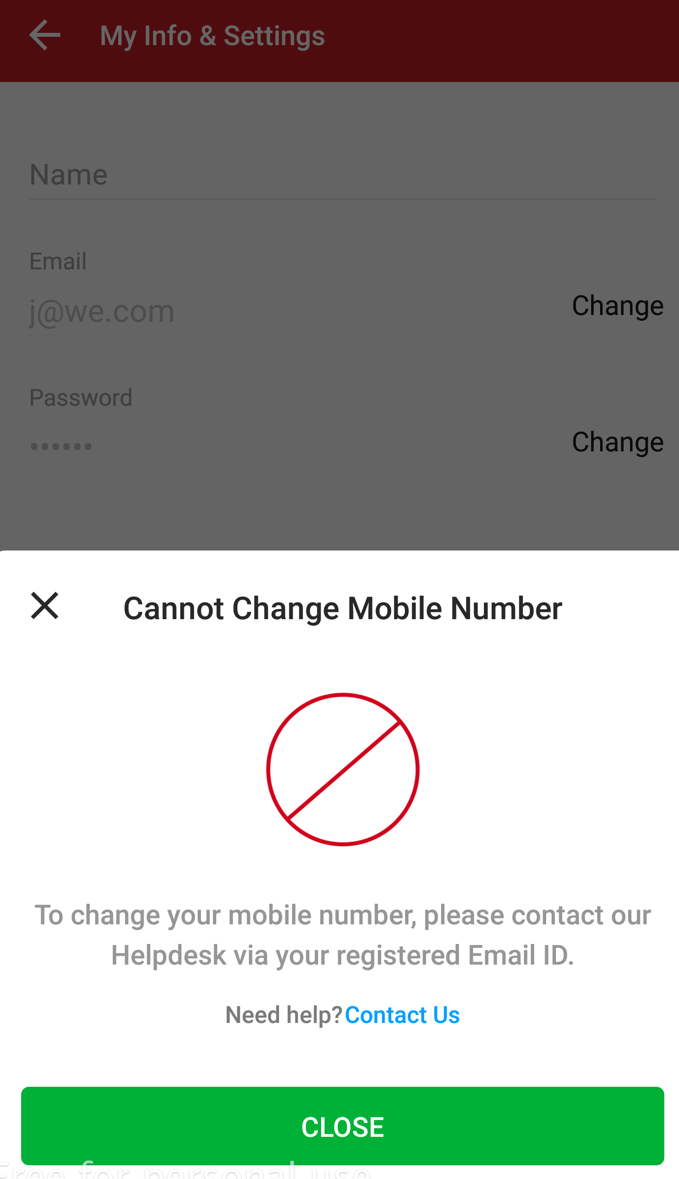 Cannot_change_mobile_number.png