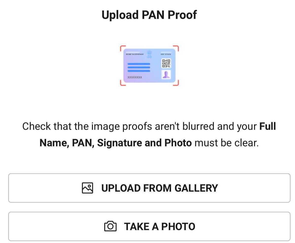 Upload_PAN_Proof.jpg